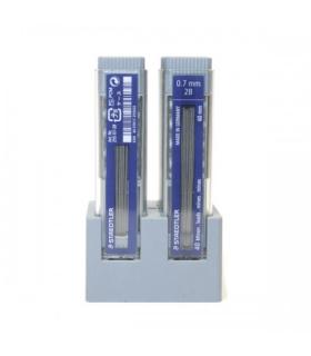 مغز اتود 0.7 40 2B عددی استدلر کد: 25507 | استدلر |4007817255032