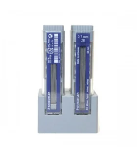 مغز اتود 0.7 40 2B عددی استدلر کد: 25507 | استدلر |4007817255032