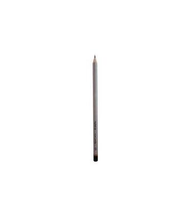 مداد مشکی گرد استایلیش کد: 1010 | استایلیش |9789651135804