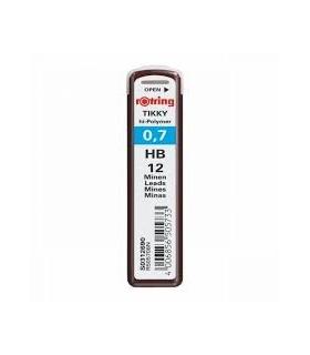 مغز اتود 0.7 تیکی روترینگ کد: S0312690 | روترینگ |4006856505733