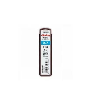 مغز اتود 0.7 تیکی روترینگ کد: S0312690 | روترینگ |4006856505733