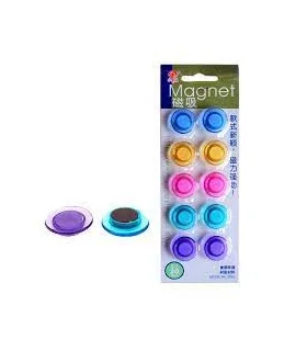 مگنت کوچک کد: 2010 | متفرقه |6925365820480