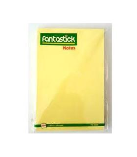 نوت استیک 100 برگ 10×15 کد: FK-N406 | فانتا |6281073423246