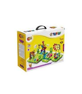 گیرباکس 30 قطعه | تاپ توی |