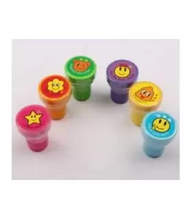 مهر فانتزی روکارتی کد: 310 | متفرقه |4606998023968