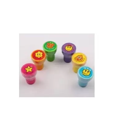 مهر فانتزی روکارتی کد: 310 | متفرقه |4606998023968