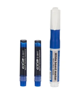 یدک ماژیک وایت برد شارژی جیکستن | متفرقه |5500000000223