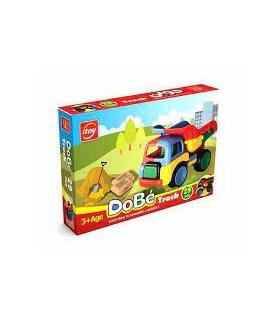 دوبی کامیون هارد باکس بزرگ | آی توی |