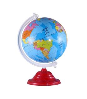 کره جغرافیا سایز: 13 | جواهری |5500000000042