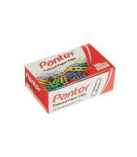 گیره رنگی 28 پنتر کد: PC101 | پنتر |6936063920297