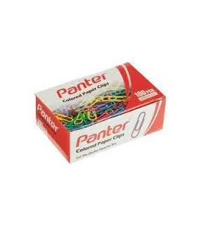 گیره رنگی 28 پنتر کد: PC101 | پنتر |6936063920297