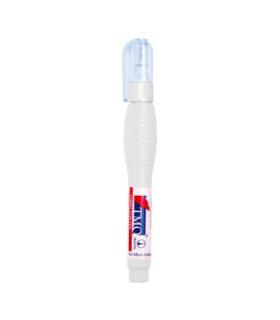 لاک غلط گیر 12 میل تی ام کیو کد: TQ-901M | تی ام کیو |4719860929210