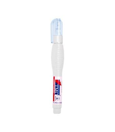 لاک غلط گیر 12 میل تی ام کیو کد: TQ-901M | تی ام کیو |4719860929210