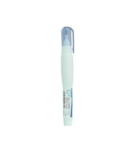 لاک غلط گیر 12 میل سی کلاس کد: AR1412 | سی کلاس |6950126109641