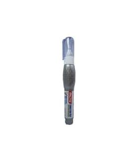 لاک غلط گیر 12 میل فکتیس کد: 193 | فکتیس |6950126114027
