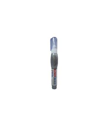 لاک غلط گیر 12 میل فکتیس کد: 193 | فکتیس |6950126114027