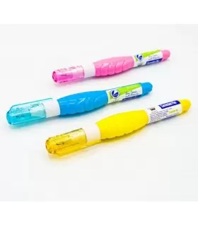 لاک غلط گیر 4 میل مینی رومکس کد: 307 | متفرقه |6950126112399