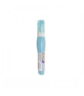 لاک غلط گیر 5 میل بدنه آبی سیورس کد: JM-016 | متفرقه |6950126104912