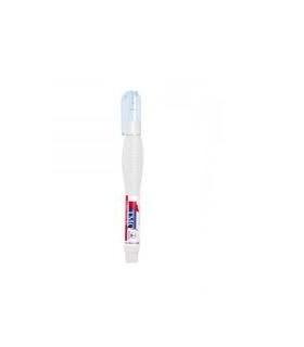 لاک غلط گیر 7 میل مینی تی ام کیو کد: TQ-902M | تی ام کیو |4719860929258