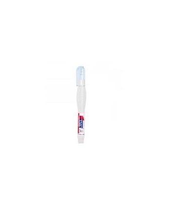 لاک غلط گیر 7 میل مینی تی ام کیو کد: TQ-902M | تی ام کیو |4719860929258