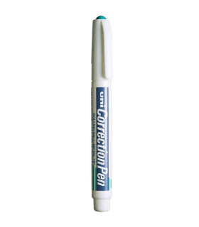 لاک غلط گیر کارکشن پن یونی کد: CLP-300 | یونی |4902778511282