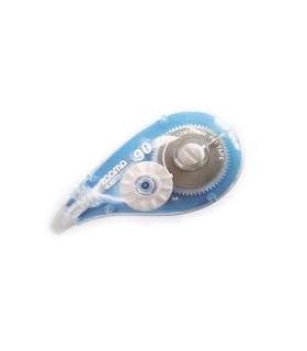 لاک غلط گیر نواری 12 متری کد: CP-8107 | متفرقه |6925365981075