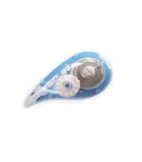 لاک غلط گیر نواری 12 متری کد: CP-8107 | متفرقه |6925365981075