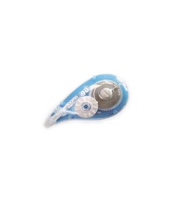 لاک غلط گیر نواری 12 متری کد: CP-8107 | متفرقه |6925365981075