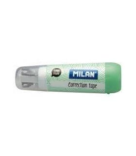لاک غلط گیر نواری 6 متری میلان کد: 1301000 | میلان |8411574053460