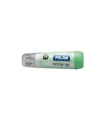 لاک غلط گیر نواری 6 متری میلان کد: 1301000 | میلان |8411574053460