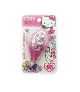 لاک غلط گیر نواری کیتی کد: 009 | متفرقه |5500000000276