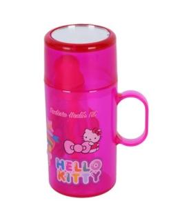 لیوان آینه و مسواک فانتزی کد: 41314 | متفرقه |5500000001887