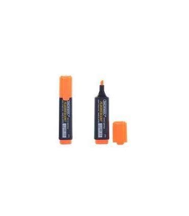 ماژِیک هایلایتر نارنجی اسنومن کد:LP10 | اسنومن |4970129033561