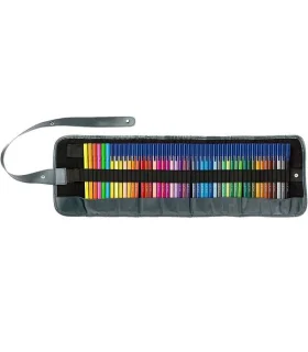 ماژیک 48 رنگ کیفی استدلر کد: 323RU48 | استدلر |4007817337189