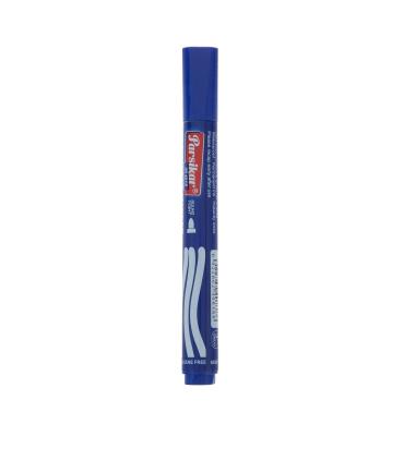 ماژیک غیر وایت برد پارسیکار کد: JM4018 | پارسیکار |6922862408388