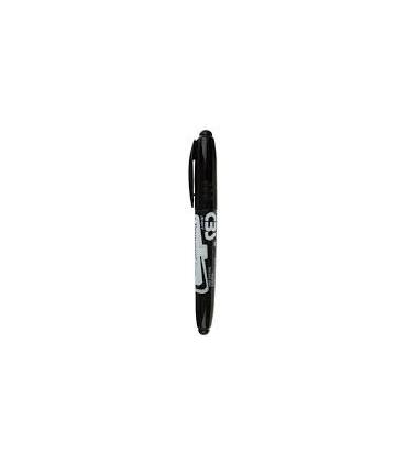 ماژیک غیر وایت برد سی بی اس کد: JM 4017 | سی بی اس |6922862421578
