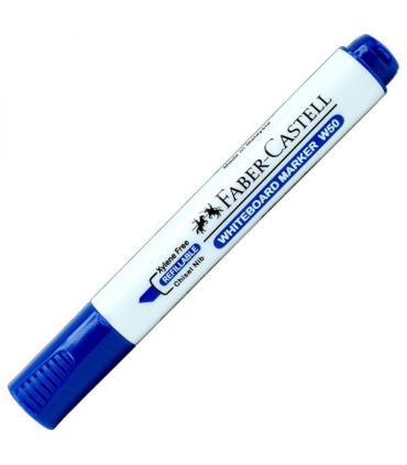 ماژیک غیر وایت برد نوک تخت فابرکاستل | فابرکاستل |7754111654111