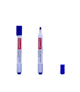 ماژیک وایت برد باریک لوکسر | متفرقه |8901069066643