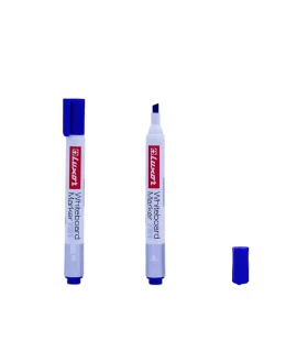 ماژیک وایت برد باریک لوکسر | متفرقه |8901069066643