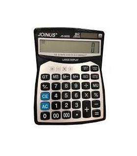 ماشین حساب JOINUS کد: JS-9300 | متفرقه |6952061902905