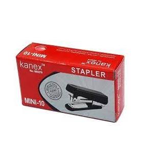 ماشین دوخت مینی 10کانکس کد: 685278 | کانکس |8901238270154