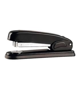 ماشین دوخت کانگرو کد: B9 | کانگرو |8901057300285