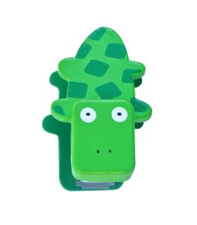 ماشین دوخت حیوانات پیکاردو کد: DT-02 | پیکاردو |6943738914888