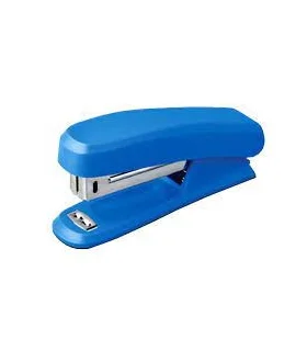 ماشین دوخت پنتر کد: ST922 | پنتر |6954749243706