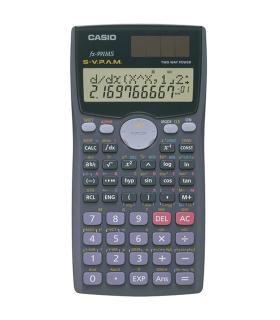 ماشین حساب کوچک کاسیو کد: FX-991MS | کاسیو |4971850900726