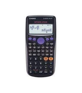 ماشین حساب کوچک کاسید کد: KD-82ES | متفرقه |9789651177774