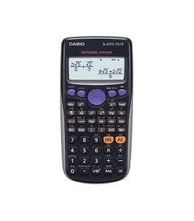 ماشین حساب کوچک کاسید کد: KD-82ES | متفرقه |9789651177774