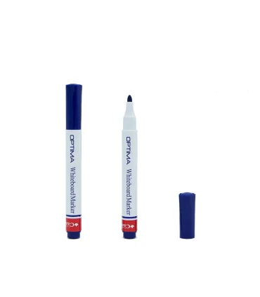 ماژیک وایت برد گرد آبی اوپتیما کنکو | کنکو |6260556507529