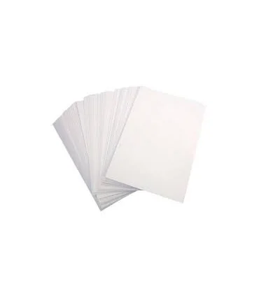 کاغذ طراحی کالکA3 | متفرقه |9789651171307