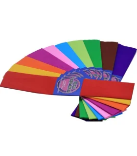 کاغذ کشی کینگ کد: 9059 | کینگ |6935350987111